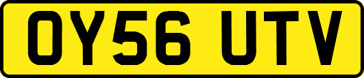 OY56UTV