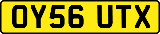 OY56UTX