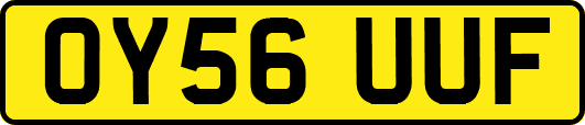 OY56UUF