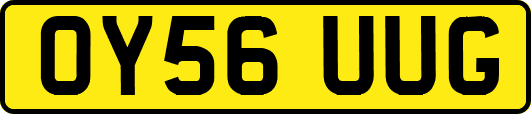 OY56UUG
