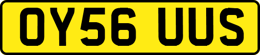 OY56UUS