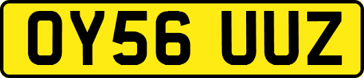 OY56UUZ