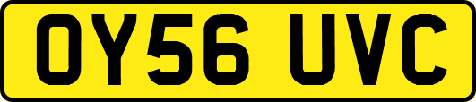 OY56UVC