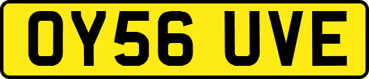 OY56UVE