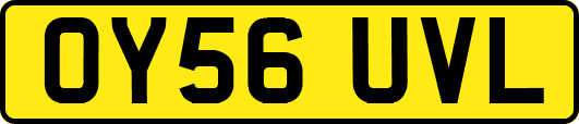OY56UVL