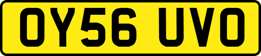 OY56UVO