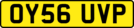 OY56UVP