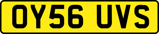OY56UVS