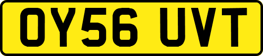 OY56UVT