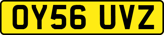 OY56UVZ