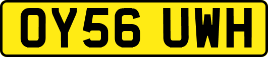 OY56UWH