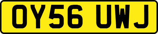 OY56UWJ
