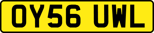 OY56UWL