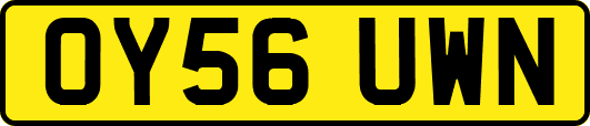 OY56UWN