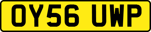 OY56UWP