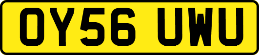 OY56UWU
