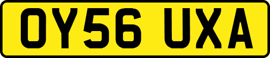 OY56UXA