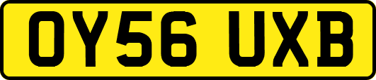 OY56UXB