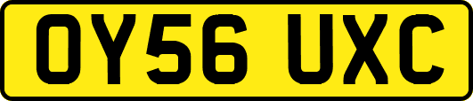OY56UXC