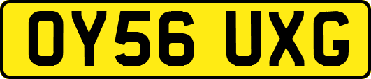 OY56UXG