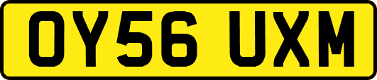 OY56UXM