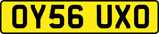 OY56UXO