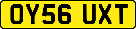 OY56UXT