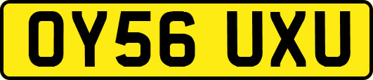 OY56UXU