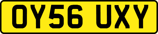 OY56UXY