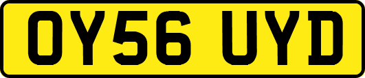 OY56UYD