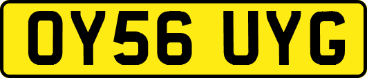 OY56UYG
