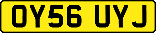 OY56UYJ