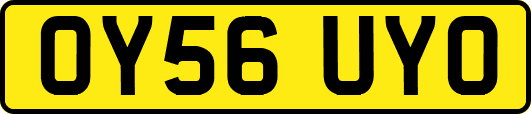 OY56UYO