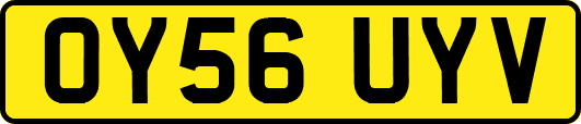 OY56UYV