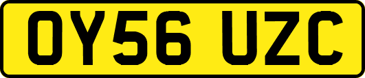 OY56UZC