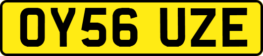 OY56UZE