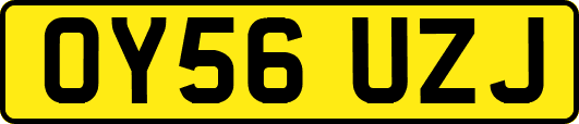 OY56UZJ