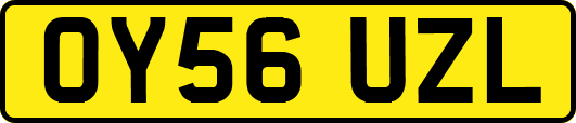 OY56UZL