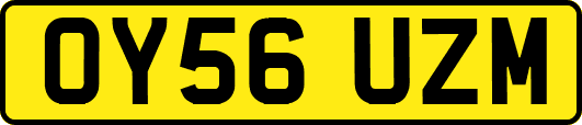 OY56UZM