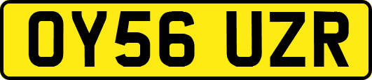 OY56UZR