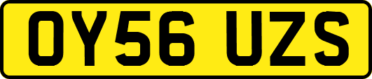 OY56UZS