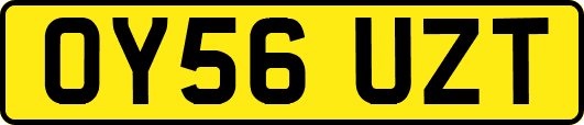 OY56UZT