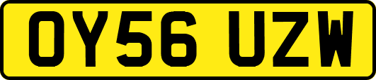 OY56UZW