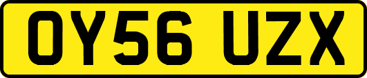 OY56UZX