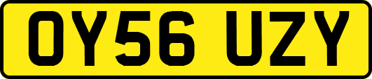 OY56UZY