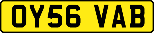 OY56VAB