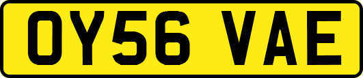 OY56VAE