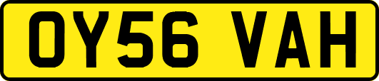 OY56VAH