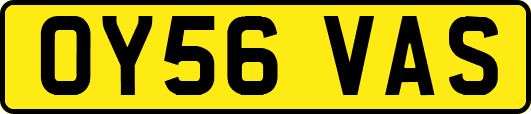 OY56VAS