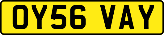 OY56VAY